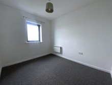 Images for Lock , The Decks, Runcorn