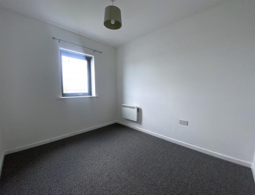 Images for Lock , The Decks, Runcorn
