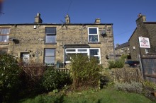 Images for Macclesfield Road, Whaley Bridge, High Peak