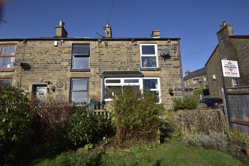 Images for Macclesfield Road, Whaley Bridge, High Peak