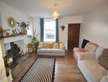 Images for Macclesfield Road, Whaley Bridge, High Peak