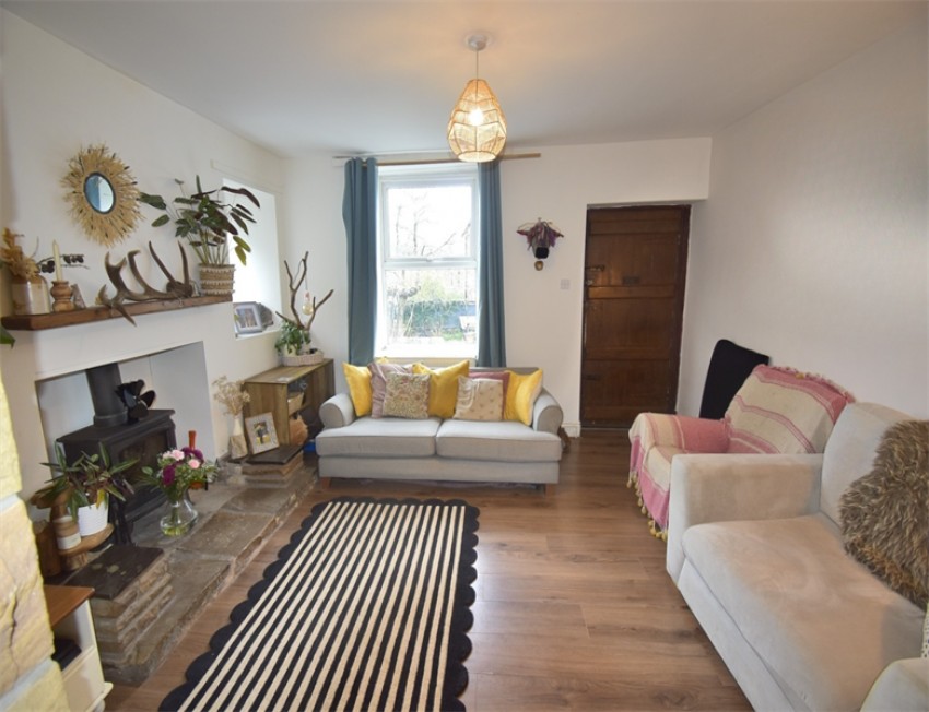 Images for Macclesfield Road, Whaley Bridge, High Peak