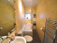 Images for Macclesfield Road, Whaley Bridge, High Peak