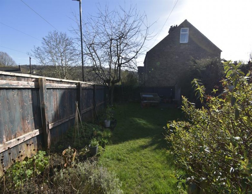 Images for Macclesfield Road, Whaley Bridge, High Peak