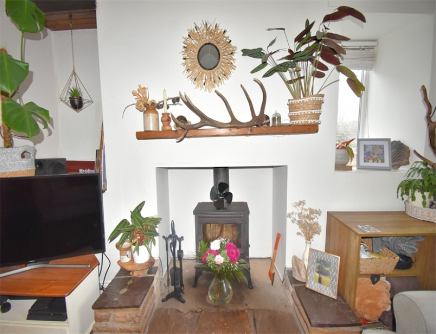 Images for Macclesfield Road, Whaley Bridge, High Peak