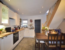 Images for Macclesfield Road, Whaley Bridge, High Peak