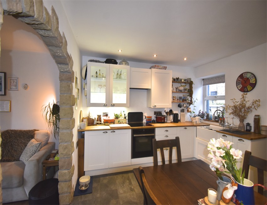 Images for Macclesfield Road, Whaley Bridge, High Peak