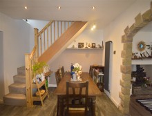 Images for Macclesfield Road, Whaley Bridge, High Peak