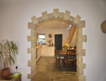 Images for Macclesfield Road, Whaley Bridge, High Peak