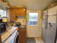 Images for Macclesfield Road, Whaley Bridge, High Peak