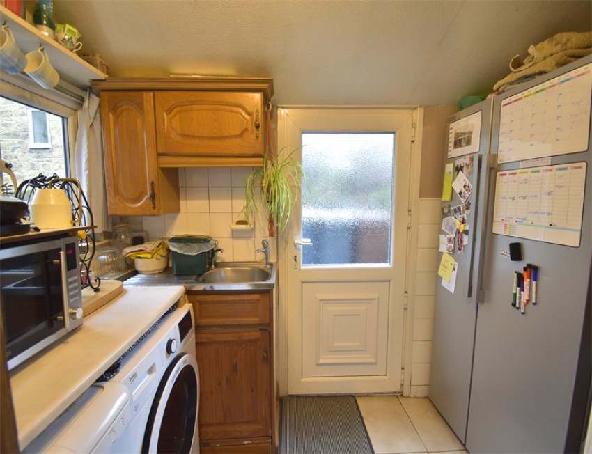 Images for Macclesfield Road, Whaley Bridge, High Peak