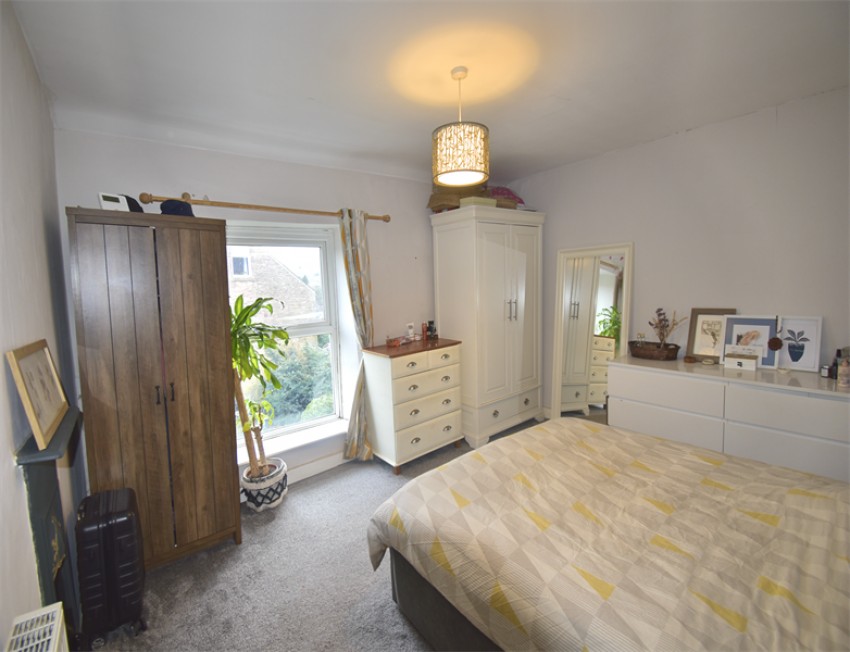 Images for Macclesfield Road, Whaley Bridge, High Peak