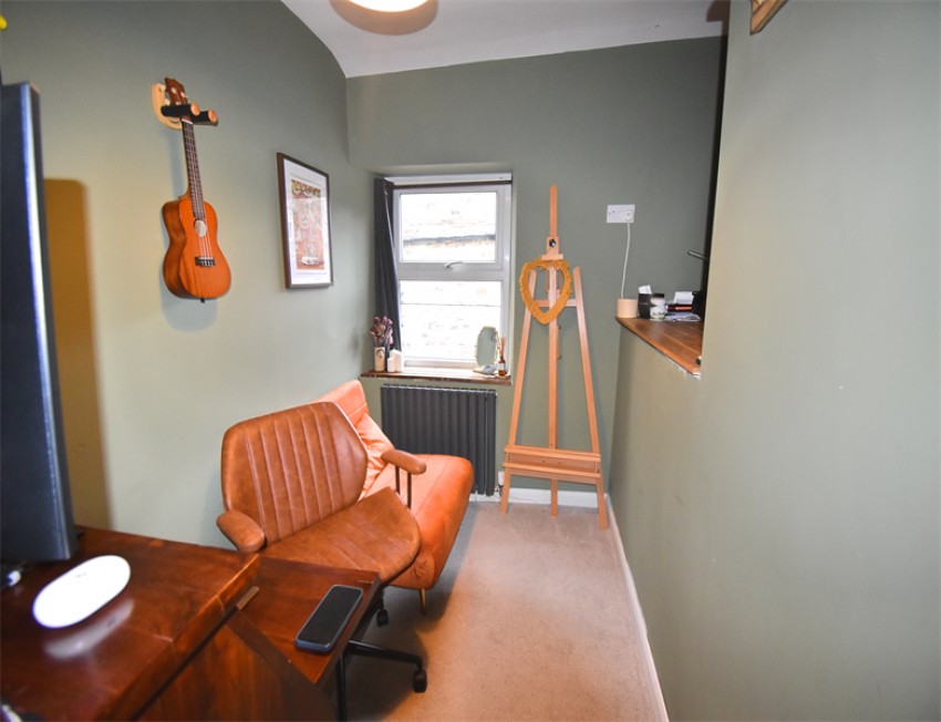 Images for Macclesfield Road, Whaley Bridge, High Peak