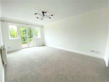 Images for Pickenham Close, Macclesfield