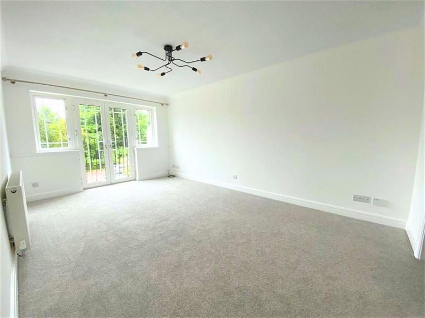 Images for Pickenham Close, Macclesfield