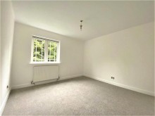 Images for Pickenham Close, Macclesfield