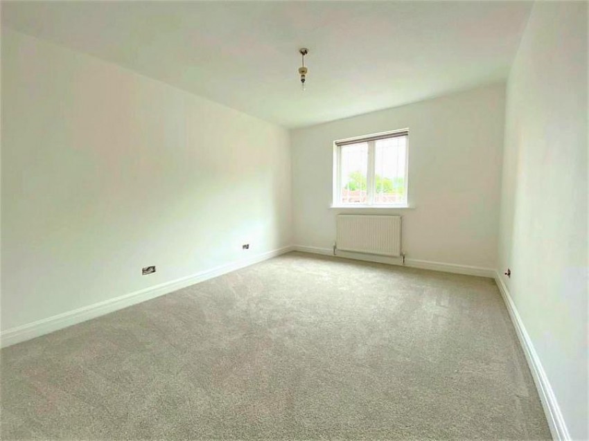 Images for Pickenham Close, Macclesfield