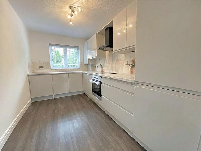 Images for Pickenham Close, Macclesfield
