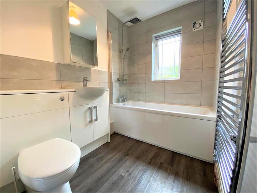 Images for Pickenham Close, Macclesfield