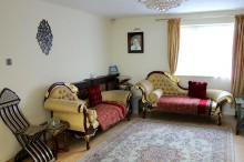 Images for March Avenue, Stockport