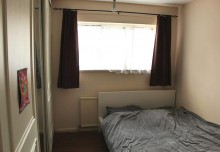 Images for March Avenue, Stockport