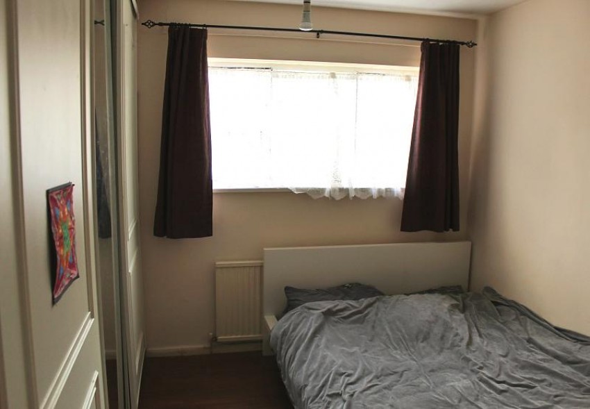Images for March Avenue, Stockport