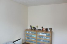 Images for March Avenue, Stockport