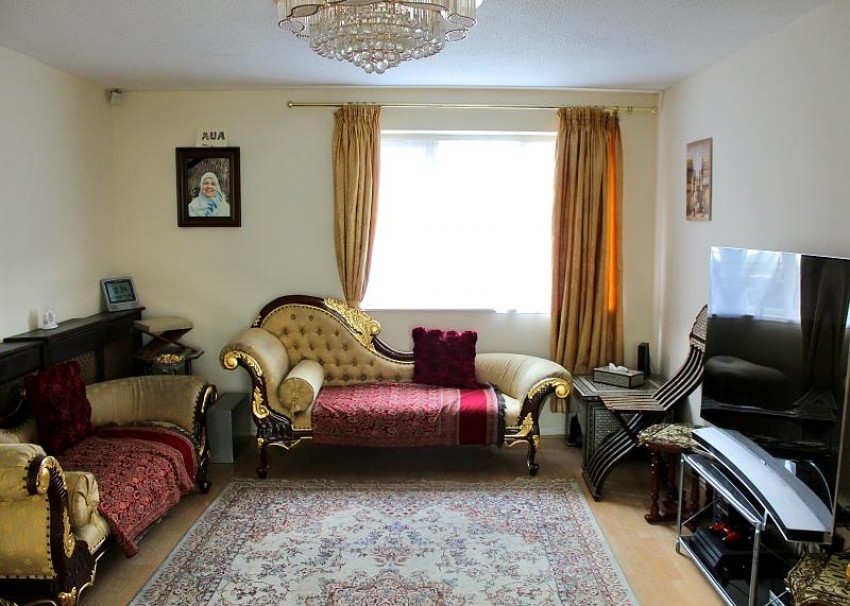 Images for March Avenue, Stockport