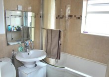 Images for March Avenue, Stockport