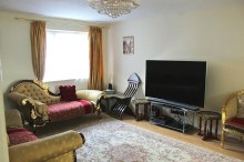 Images for March Avenue, Stockport