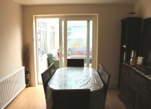 Images for March Avenue, Stockport
