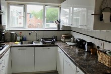 Images for March Avenue, Stockport