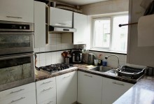 Images for March Avenue, Stockport