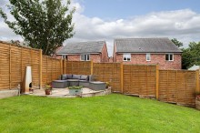 Images for Thistle Close, Kelsall