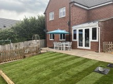 Images for Thistle Close, Kelsall