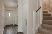 Images for Thistle Close, Kelsall