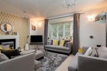 Images for Thistle Close, Kelsall
