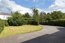 Images for Norley Road, Cuddington