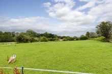 Images for Swinford Mill Lane, Great Barrow