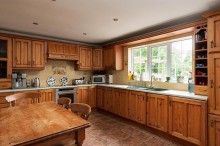 Images for Swinford Mill Lane, Great Barrow