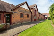 Images for Brookdale Court, Guy Lane, Chester