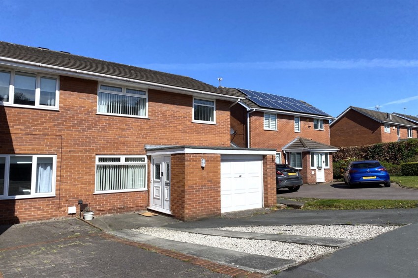 Images for Francis Road, Frodsham