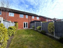 Images for Dixon Drive, Helsby, Helsby