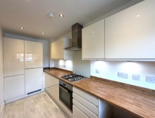 Images for Dixon Drive, Helsby, Helsby