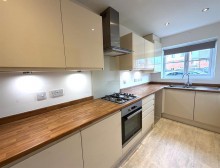 Images for Dixon Drive, Helsby, Helsby