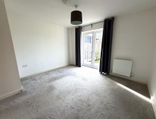 Images for Dixon Drive, Helsby, Helsby