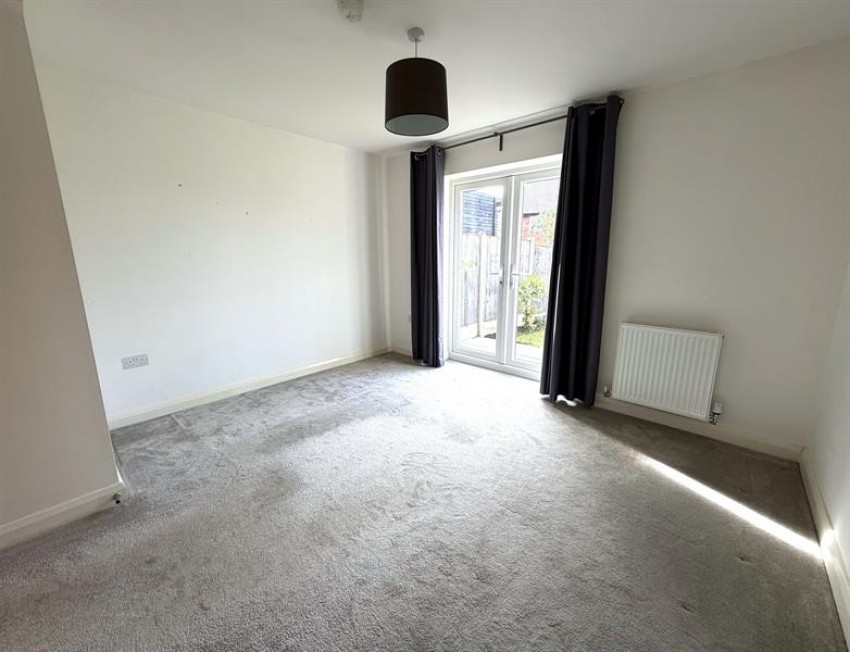 Images for Dixon Drive, Helsby, Helsby