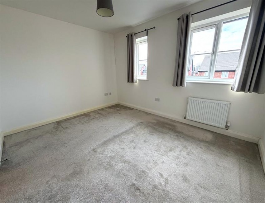 Images for Dixon Drive, Helsby, Helsby