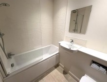 Images for Dixon Drive, Helsby, Helsby