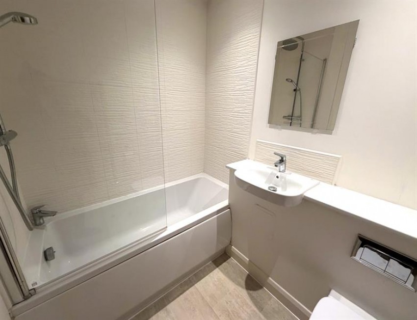 Images for Dixon Drive, Helsby, Helsby